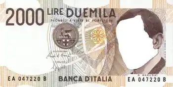 Фотоэффект с категории Деньги № 52186