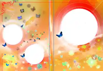 Фотоэффект с категории Обложки ДВД № 145141