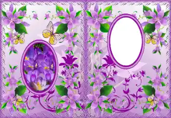 Фотоэффект с категории Обложки ДВД № 183322