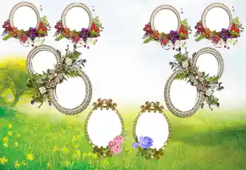 Фотоэффект с категории Дерево семьи № 50801