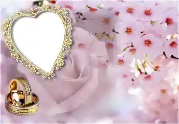 Надпись на рамке: Приглашение на свадьбу Надпись на рамке: Приглашение на свадьбу