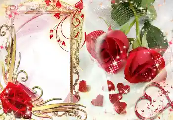 Надпись на рамке: Приглашение на свадьбу Надпись на рамке: Приглашение на свадьбу