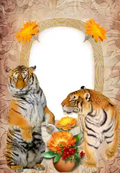 Надпись на рамке: 2026 Надпись на рамке: 2026