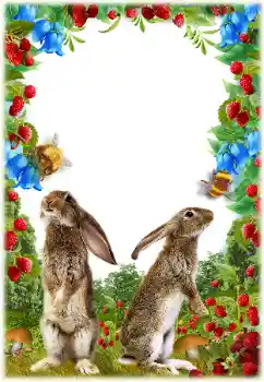 Надпись на рамке: 2026 Надпись на рамке: 2026