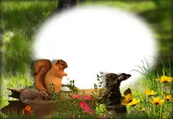 Надпись на рамке: 2026 Надпись на рамке: 2026