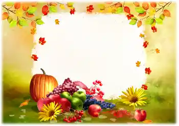 Фотоэффект с категории Календари № 163322