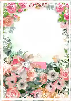 Фотоэффект с категории Календари № 175377 Фотоэффект с категории Календари № 175377