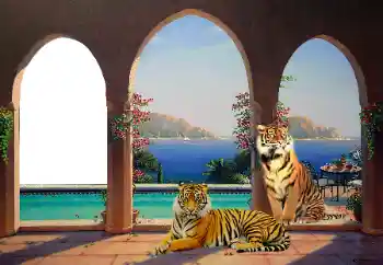 Надпись на рамке: 2026 Надпись на рамке: 2026