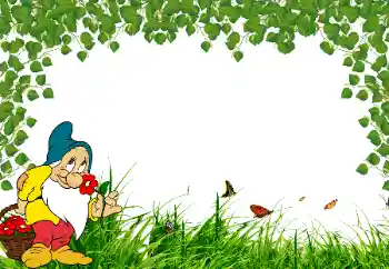 Надпись на рамке: 2026