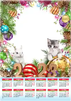 Надпись на рамке: 2026 Надпись на рамке: 2026