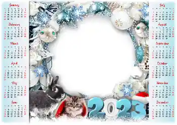 Надпись на рамке: 2026 Надпись на рамке: 2026