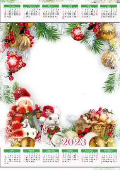 Надпись на рамке: 2026 Надпись на рамке: 2026