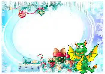 Фотоэффект с категории Календари № 205641 Фотоэффект с категории Календари № 205641