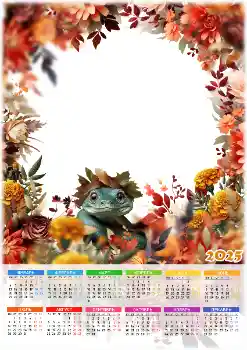 Надпись на рамке: 2026 Надпись на рамке: 2026