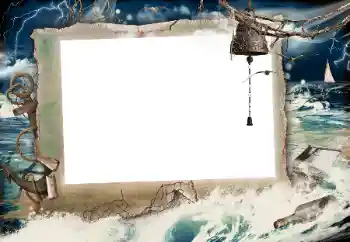 Надпись на рамке: 2026