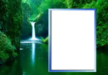 Надпись на рамке: 2026