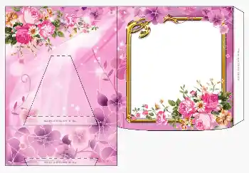 Фотоэффект с категории Настольные № 4472