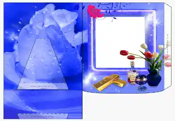 Фотоэффект с категории Настольные № 4473 Фотоэффект с категории Настольные № 4473