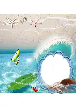 Фотоэффект с категории Настольные № 4518 Фотоэффект с категории Настольные № 4518