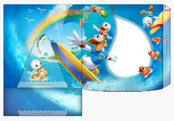 Фотоэффект с категории Настольные № 4519 Фотоэффект с категории Настольные № 4519