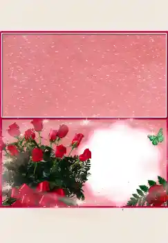 Фотоэффект с категории Настольные № 4520