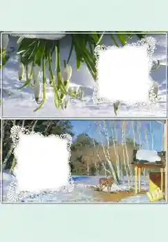 Фотоэффект с категории Настольные № 4524