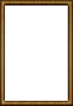 Фотоэффект с категории Разные № 128633 Фотоэффект с категории Разные № 128633