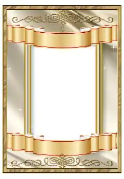 Фотоэффект с категории Разные № 130287 Фотоэффект с категории Разные № 130287