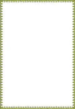 Фотоэффект с категории Разные № 130641 Фотоэффект с категории Разные № 130641