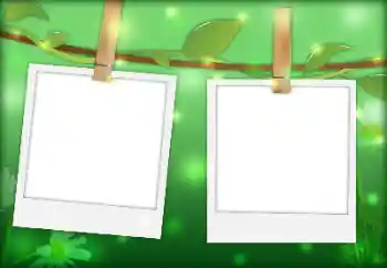 Фотоэффект с категории Разные № 144901 Фотоэффект с категории Разные № 144901