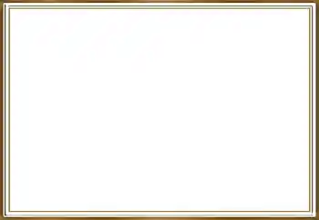 Фотоэффект с категории Разные № 160681 Фотоэффект с категории Разные № 160681