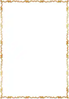 Фотоэффект с категории Разные № 161961 Фотоэффект с категории Разные № 161961