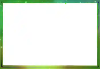 Фотоэффект с категории Разные № 161963 Фотоэффект с категории Разные № 161963