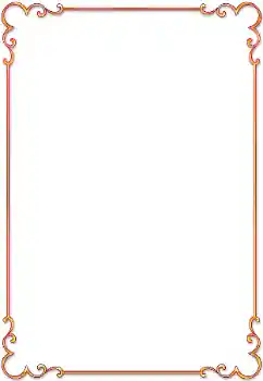 Фотоэффект с категории Разные № 164603 Фотоэффект с категории Разные № 164603