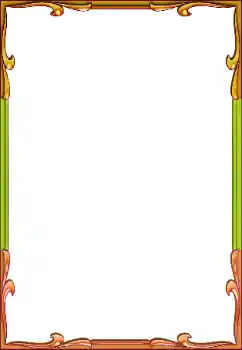 Фотоэффект с категории Разные № 169178