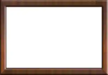 Фотоэффект с категории Разные № 176845 Фотоэффект с категории Разные № 176845