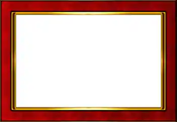 Фотоэффект с категории Разные № 181990 Фотоэффект с категории Разные № 181990