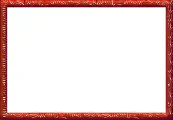 Фотоэффект с категории Разные № 192941 Фотоэффект с категории Разные № 192941