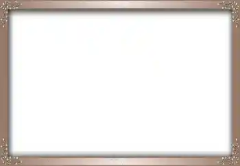 Фотоэффект с категории Разные № 196501 Фотоэффект с категории Разные № 196501