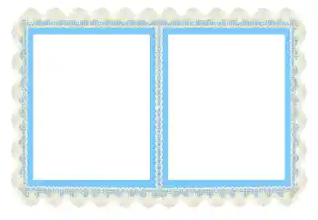 Фотоэффект с категории Разные № 198956 Фотоэффект с категории Разные № 198956