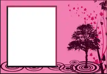 Фотоэффект с категории Разные № 201108 Фотоэффект с категории Разные № 201108