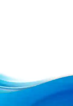 Фотоэффект с категории Разные № 202147