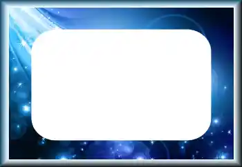 Фотоэффект с категории Разные № 205804 Фотоэффект с категории Разные № 205804