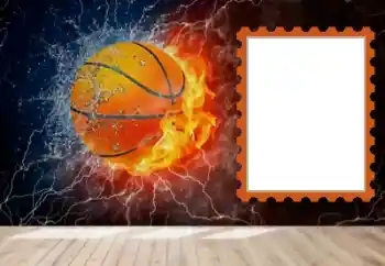 Фотоэффект с категории Разные № 206159