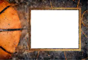 Фотоэффект с категории Разные № 206162