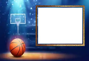 Фотоэффект с категории Разные № 206163