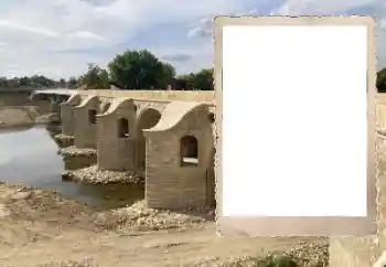 Фотоэффект с категории Разные № 206164