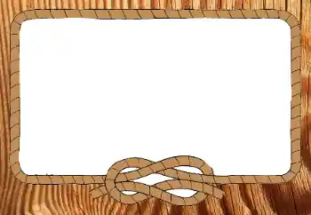 Фотоэффект с категории Разные № 206171