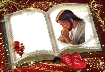 Фотоэффект с категории Разные № 206200