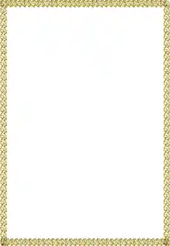 Фотоэффект с категории Разные № 69825 Фотоэффект с категории Разные № 69825